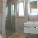 דירה Bay *