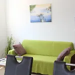 דירה Bay *