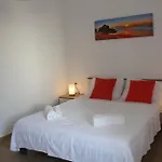 Bay *