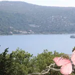 דירה Bay סלאנו