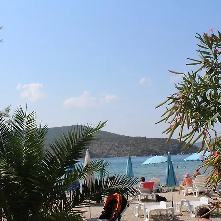 Appartement Bay Slano