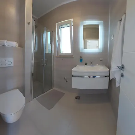 Appartement Bay Slano