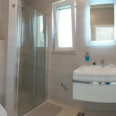 Apartamento Bay *