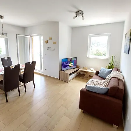 Apartamento Bay Slano