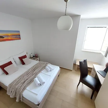 Apartamento Bay