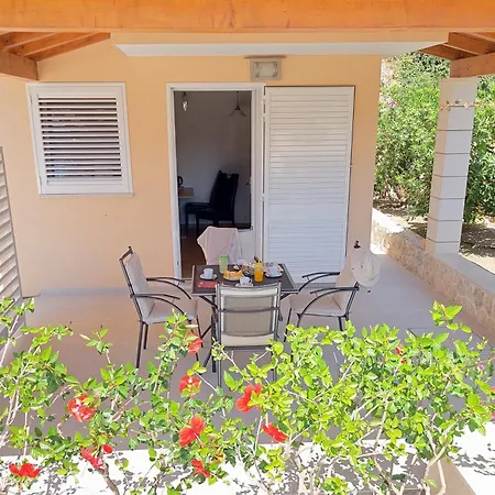 Apartamento Bay Slano