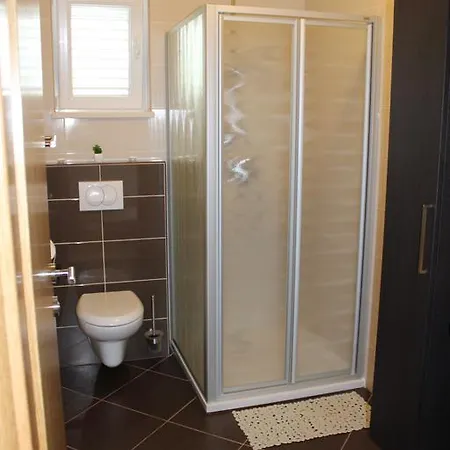 Apartamento Bay