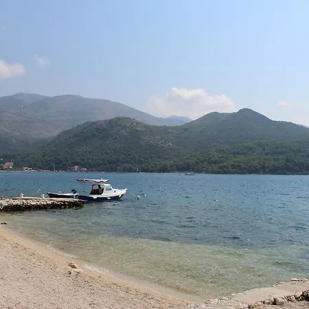 Bay Apartamento